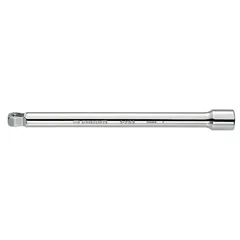FORLENGER 1/2&quot; KULE 250MM BLANK Facom