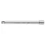 FORLENGER 1/2&quot; KULE 250MM BLANK Facom