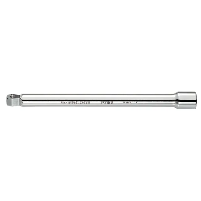 FORLENGER 1/2" KULE 250MM BLANK Facom 