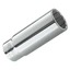 PIPE 1/4&quot; LANG TOLVKANT 5/16&quot; POLERT Facom