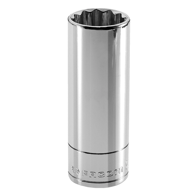 PIPE LANG 3/8" TOLVK. 16MM FACOM Facom 