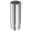PIPE LANG 1/4&quot; TOLVK. 13MM FACOM Facom