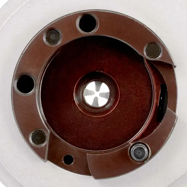 SELECTORCRIMP 4/8 IDENT AVIATION CONTACT Crimping Tool 8.75-8 Rennsteig 