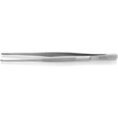 UNIVERSAL PINSETT 92 61 01 STAINLESS S. Knipex