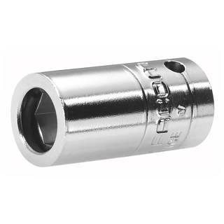 BITSPIPE 1/4&quot; DR. FOR 1/4&quot; BITS Facom