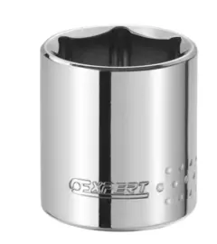 PIPE 1/2&quot;  SEKSKANT METRISK 36MM Facom