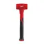 GUMMIHAMMER REKYLFRI 790G Milwaukee