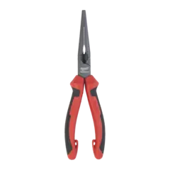 SPISSTANG 205MM Milwaukee