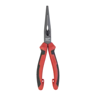 SPISSTANG 205MM Milwaukee