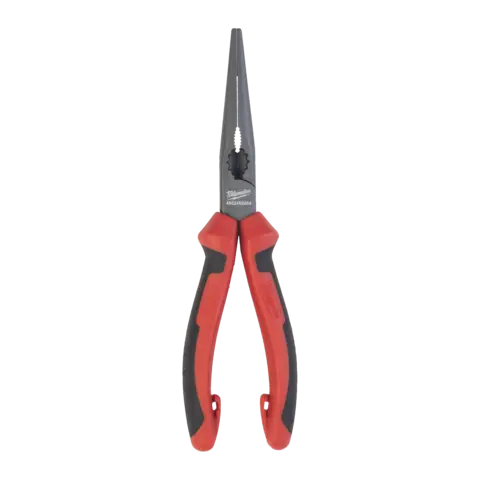 SPISSTANG 205MM Milwaukee