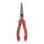 SPISSTANG 205MM Milwaukee