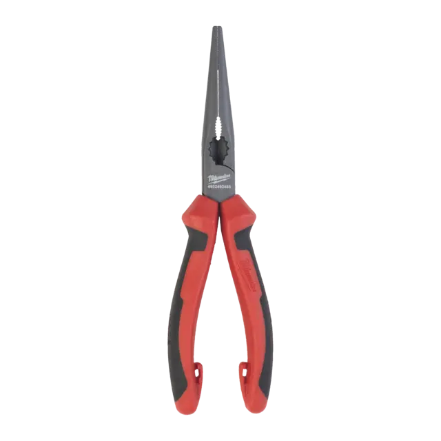 SPISSTANG 205MM Milwaukee 
