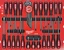 SKRUTREKKERSETT TOOLGUARD™ 23DEL HDFI - Milwaukee Custom