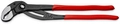 VANNPUMPETANG COBRA 560MM Knipex