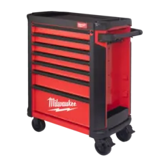 VERKT&#216;YVOGN 7 SKUFFER SPESIAL EDITION 30&quot; / 78 CM ToolGuard™ - Milwaukee