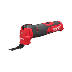 MULTIKUTTER M12 FMT FUEL Milwaukee