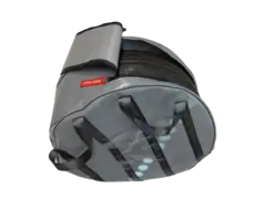 BAG FOR F-35 NOSE WHEEL Custom fitted bag for nose wheels