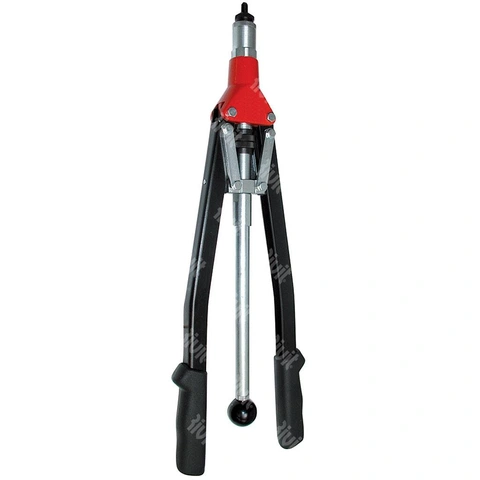 BLINDMUTTERTANG M3-M10 RIV903C For blindmuttere M3-M10, Kasse