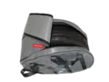 BAG FOR F-35 NOSE WHEEL Custom fitted bag for rear wheels