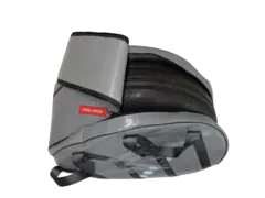 BAG FOR F-35 MAIN WHEEL Custom fitted bag for rear wheel