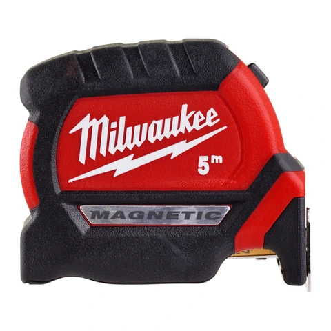 M&#197;LEB&#197;ND MAG 5M/27MM Milwaukee