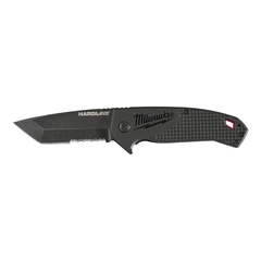 Kniv Milwaukee