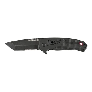 Kniv Milwaukee