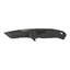 Kniv Milwaukee