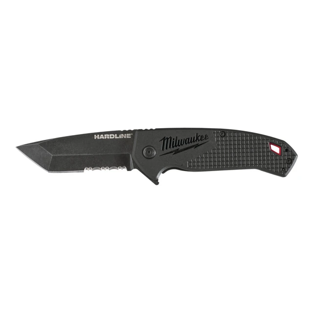 Kniv Milwaukee 