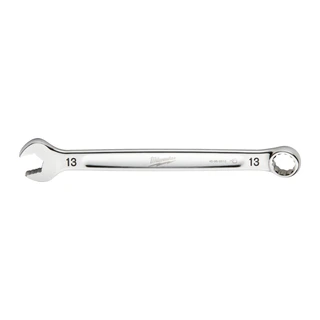 KOMBINASJONSN&#216;KKEL MILLIMETER MAX BITE™ Milwaukee