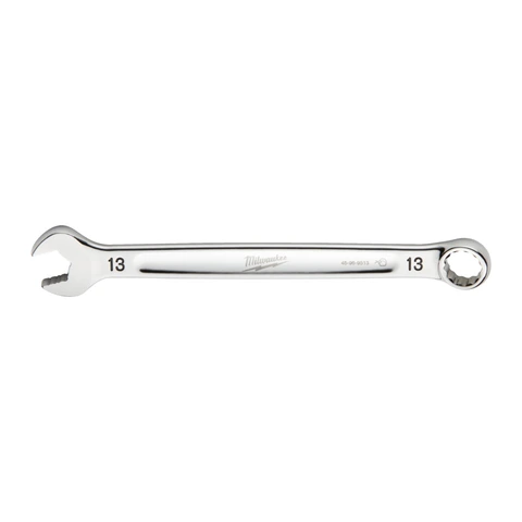 KOMBINASJONSN&#216;KKEL MILLIMETER MAX BITE™ Milwaukee