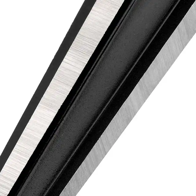 SKRUEUTTREKKER M8-M10 STR.2 Firkantet - Rennsteig 