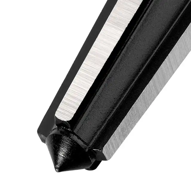 SKRUEUTTREKKER M8-M10 STR.2 Firkantet - Rennsteig 