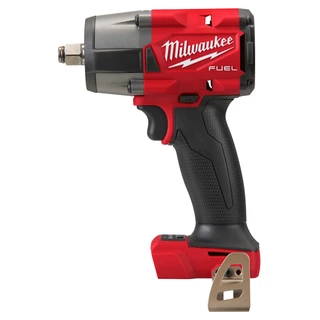 MUTTERTREKKER 1/2&quot; DR. M18 FMTIW2F12 Milwaukee