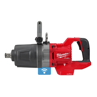 MUTTERTREKKER 1&quot;DR. M18 2576NM MILWAUKEE