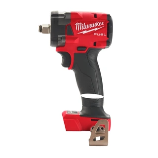 MUTTERTREKKER 1/2&quot; DR. M18 FIW2F12-0X Milwaukee