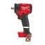 MUTTERTREKKER 1/2" DR. M18 FIW2F12-0X Milwaukee