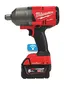 MUTTERTREKKER 3/4&quot; M18 ONE-KEY™ 2034NM M18 FUEL™ - Milwaukee