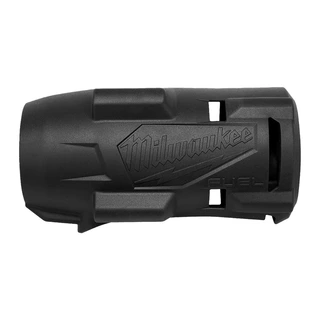 GUMMIKAPPE TIL 1/2&quot; MUTTERTREKKER M18 FHIW2F12 MILWAUKEE