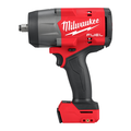 MUTTERTREKKER 1/2&quot; DR. M18 FHIW2F12-0X 2034 Nm - Milwaukee