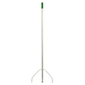 ASFALTRIVE 3000 L=180CM Uten blad - Karlstad Redskap