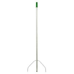 ASFALTRIVE 3000 L=180CM Uten blad - Karlstad Redskap
