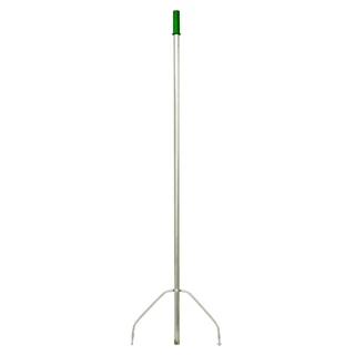 ASFALTRIVE 3000 L=180CM Uten blad - Karlstad Redskap