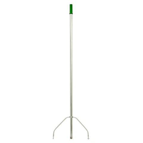 ASFALTRIVE 3000 L=180CM Uten blad - Karlstad Redskap