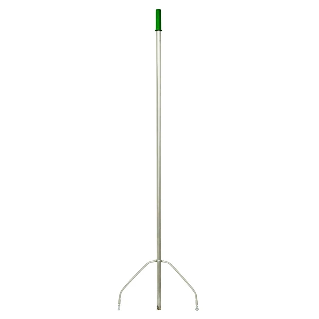 ASFALTRIVE 3000 L=180CM Uten blad - Karlstad Redskap 