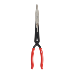 MONTERINGSTANG 45&#176; 332MM LANG Milwaukee