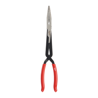 MONTERINGSTANG 45&#176; 332MM LANG Milwaukee