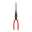 MONTERINGSTANG 45&#176; 332MM LANG Milwaukee