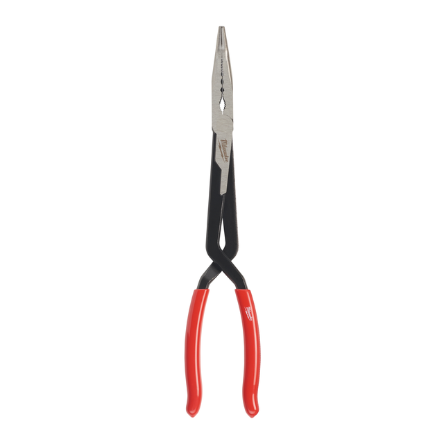 MONTERINGSTANG 45° 332MM LANG Milwaukee 
