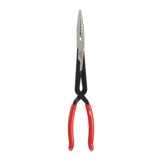 MONTERINGSTANG RETT 332MM LANG Milwaukee